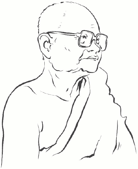 Image ajahnchah1