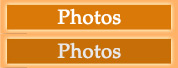 Photos of Ajahn Chah