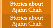 Stories about Ajahn Chah (MP3)