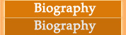 Video Biography of Ajahn Chah