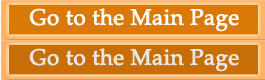 Go to the Main Page
