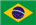 Portugues