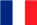 Francais