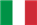 Italiano