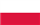 Poland