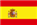 Espa&ntilde;ol