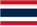Thai