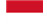 Bahasa Indonesia