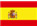 Espanol