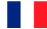 Francais