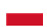Poland